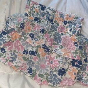 Abercrombie Kids Skirt